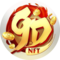 9D NFT